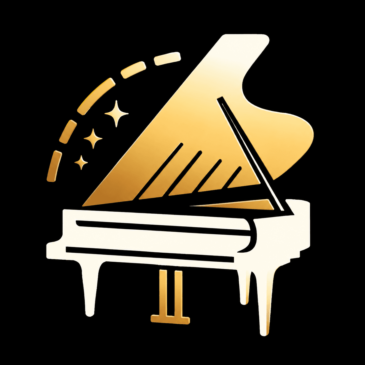 Rubencito's Music Services